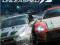 GRA Need for Speed: Shift 2 Unleashed Xbox 360
