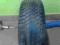 OPONA MICHELIN ENERGY XT2 195/50R15