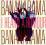 BANANARAMA - Maxi Singiel - "I Heard A Rumour