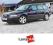 1998 Audi A4 1.9 TDi 110KM quattro 4x4 allroad