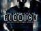 Chronicles of Riddick: Assault on Dark Athena Xbox