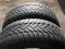 215/60R16 215/60/16 DUNLOP SP WINTER SPORT M3