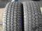 235/70R16 235/70/16 BF GOODRICH WINTER SLALOM