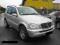 Mercedes ML 270 CDI AUTOMAT TIPTRONIC