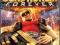 Duke Nukem Forever Xbox 360 NOWA