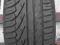 205/55R16 205/55/16 MICHELIN PILOT PRIMACY / 1szt