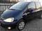 Ford Galaxy ZAREJ 7 OSÓB 1.9TDI BOGATA WERSJA