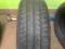 OPONA GOODYEAR EAGLE NCT5 205/60R15