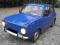 Fiat Seat 850 unikat 1967rok Sprawny ! Zabytkowy !