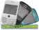 NOWY Blackberry 8520 CURVE 3 KOLORY SKLEPY GW 24M
