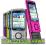 NOWA NOKIA 6700 SLIDE 2 KOLORY SKLEPY GW 24M