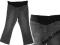 nowe spodnie ciążowe jeansy  SOUTH__44 _ 46_ XXL