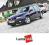 MODEL 2001 Seat Leon 1.9 TDi 110KM SPORT LANSCAR