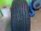 OPONA GOODYEAR 195/65R15 RATY