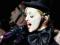 Madonna Droga do sławy DVD Folia NOWA NAJTANIEJ