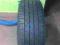 OPONA BRIDGESTONE B 390 195/60R15 RATY