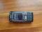 sony ericsson k800i k800 POLECAM