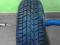 OPONA GOODYEAR GT2 175/65R14 raty