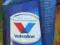 VALVOLINE DURABLEND PRZEKŁADNIOWY GL-5 75W90