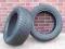 Opony zimowe 225 55 16  225/55/16 Yokohama rok 07