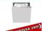 ZMYWARKA HOTPOINT-ARISTON LFTA + 3214 HX NOWA GW24