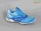 J81288 REEBOK EASYTONE EXCLUSIVE R 38