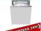 ZMYWARKA HOTPOINT-ARISTON LFT 2294 A/HA R NOWA