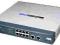 Cisco RV082-EU 2xWAN VPN router