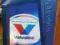 VALVOLINE DURABLEND PRZEKŁADNIOWY GL-4 75W80 1 l.