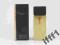 DONNA KARAN DKNY GOLD  50ml z  ubytkiem- 30ml