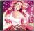 Mariah Carey Glitter CD NOWA NAJTANIEJ