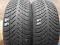 Opony Zimowe GoodYear 215/60/16 95H E U Grip 2 szt