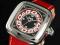 EZ ZEGAREK DOLCE & GABBANA CHEROKEE DW0184 24H