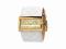 EZ ZEGAREK DAMSKI MOSCHINO MW0016 RATY 24H