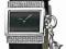 EZ ZEGAREK DAMSKI MOSCHINO MW0042 LET'S DUCK 24H