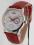 EZ ZEGAREK DOLCE & GABBANA D&G DW0701 24H
