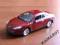 PEUGEOT 407 COUPE WELLY 1:60 F-RA