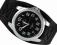 ZEGAREK MĘSKI PODKŁADKA PERFECT