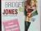 DziennIk Bridget Jones VHS kup/ pomoz charytatywna