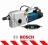 Wiertnica diamentowa BOSCH GDB 2500 WE Professiona