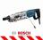 Wiertnica diamentowa BOSCH GDB 1600 WE Professiona