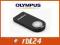 Pilot OLYMPUS RM1 RM2 E400 410 420 510 520 500 620