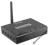 Router PENTAGRAM Cerberus WIFI AP P6352 ADSL2+