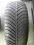 205/60/16 goodyear 4season 96v 09r 6,5mm