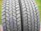 OPONA M+S FULDA REGIOFORCE 10MM 225/75 R17,5