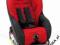 FAIR Bimbo G0/1 ISOFIX RWF 0-18kg 4/ADAC +BON 50zł