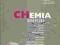 Chemia organiczna 2 + płyta CD - Maria Litwin