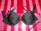 OKAZJA 2011!!!VICTORIA'S SECRET--34C