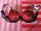 NOWA KOLEKCJA 2011!!!VICTORIA'S SECRET-36B