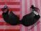 NOWA KOLEKCJA 2011!!!VICTORIA'S SECRET-34C